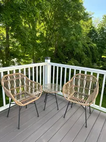 Mystic Bungalow - 6min Walk Downtown! - Image 2
