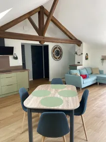 2-bedroom apartment - Image 3