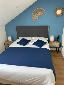 2-bedroom apartment - Image 2