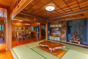 Accommodation for large groups -kise- Pets welcome - Image 2