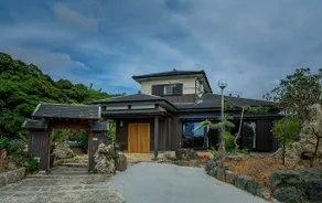 Accommodation for large groups -kise- Pets welcome - Image 3
