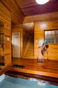 Accommodation for large groups -kise- Pets welcome - Image 5