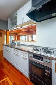 Accommodation for large groups -kise- Pets welcome - Image 4