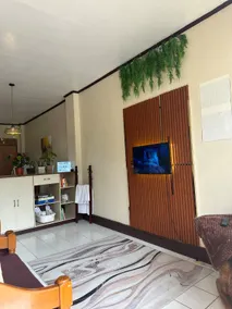 Riverside Nest Apartment - Image 3