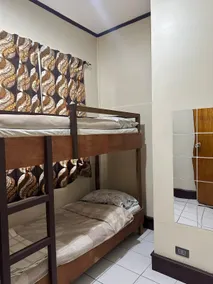 Riverside Nest Apartment - Image 4