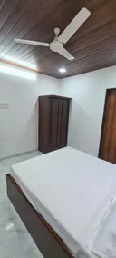 Ramkrishna Stay - Image 2