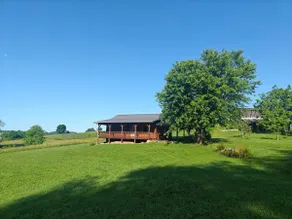 Pump Springs Farm - Image 2