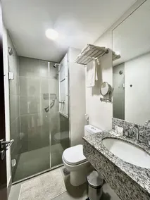 Master Suite (Downtown Rio/Barra Olimpica) - Image 2