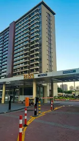 Master Suite (Downtown Rio/Barra Olimpica) - Image 5