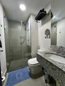 Master Suite (Downtown Rio/Barra Olimpica) - Image 3