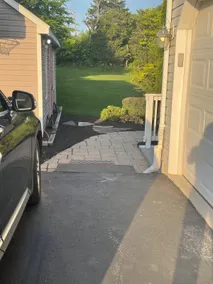 1300 SQ ft basement unit near Outlet Mall, Ursinus - Image 3