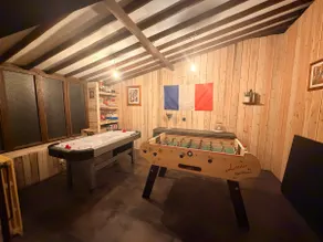 the veranda (game room) - Image 3