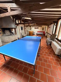 the veranda (game room) - Image 4