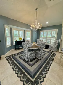 On The Links-4bd w/pool in Spanish Springs! - Image 5