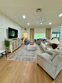 On The Links-4bd w/pool in Spanish Springs! - Image 2