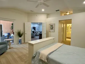 On The Links-4bd w/pool in Spanish Springs! - Image 4