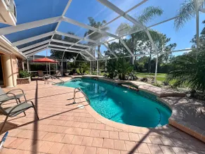 On The Links-4bd w/pool in Spanish Springs! - Image 3