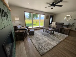 River House - Image 4