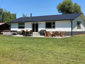 River House - Image 3