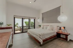 Casita Paraiso - Villa w/ Pool 5 min walk to beach - Image 3