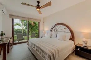 Casita Paraiso - Villa w/ Pool 5 min walk to beach - Image 5