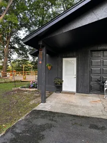 Sugah’s Bayou Bungalow - Image 2