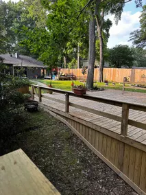 Sugah’s Bayou Bungalow - Image 4