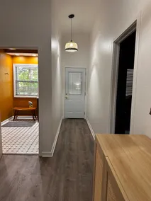 Sugah’s Bayou Bungalow - Image 5