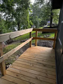 Sugah’s Bayou Bungalow - Image 3