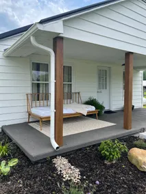 The Farmhouse - Image 3