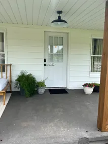 The Farmhouse - Image 4