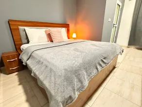 East Legon Serenity Stay - Image 2
