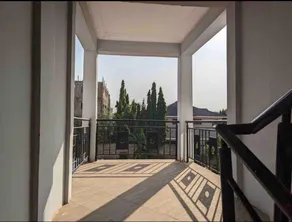 East Legon Serenity Stay - Image 4