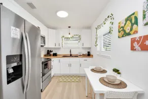 Cottage in Orlando: near airport, near parks & dt - Image 4