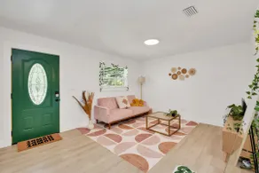 Cottage in Orlando: near airport, near parks & dt - Image 2