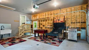 Bayfront Escape | Hot Tub, Kayaks + Dogs Welcome - Image 5
