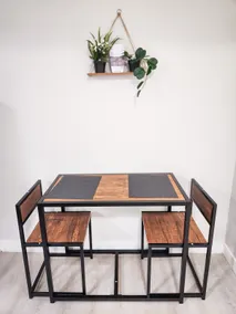 Calgary Cozy Nest | 2BR Suite - Image 3
