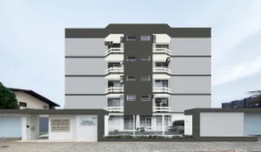 Spacious and cozy 3-bedroom apartment - Image 3