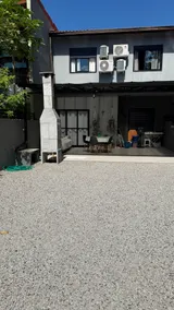 House 200 meters from Campeche Beach - Image 5