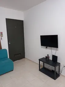 House in a Private Development - Image 4