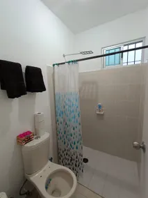 House in a Private Development - Image 5