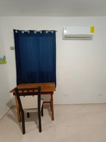House in a Private Development - Image 4
