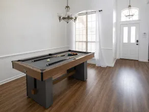 Brick & Ivory Waters | Pool • Hot Tub • Sleeps 14 - Image 4