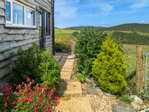 Cowlas - Image 5