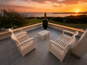 Puntabraccetto Sunset - Image 2
