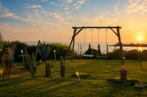 Puntabraccetto Sunset - Image 4