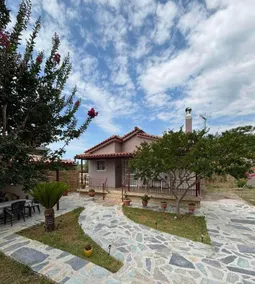 Emis house krioneri - Image 5