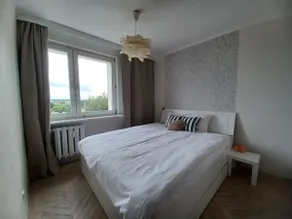Zero noise, close to the beach and the Old Town - with a view - Image 3