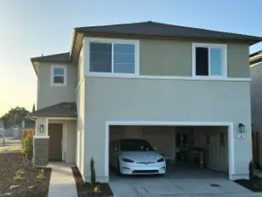 Newly Developed Lux Modern Home in Gated Community - Image 2