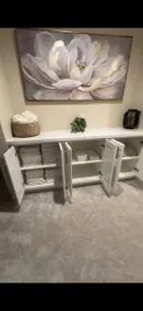 Newly Developed Lux Modern Home in Gated Community - Image 3